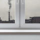 contaminacion_ventanas_pvc