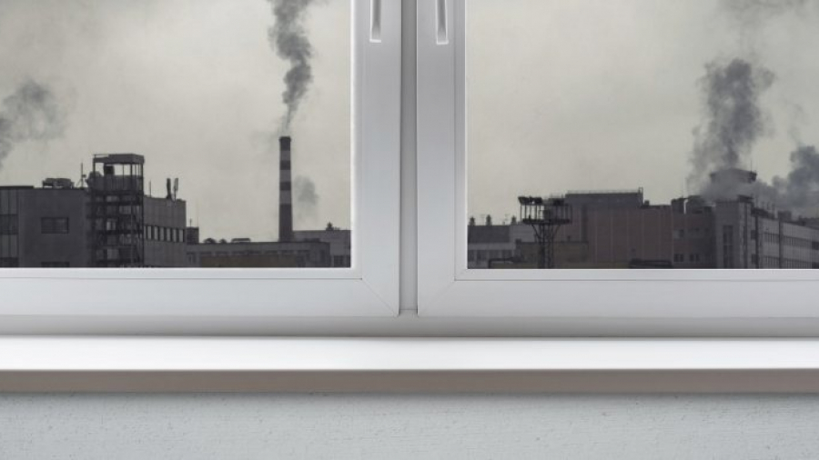 contaminacion_ventanas_pvc